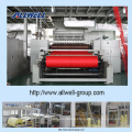 Best Price PP Non Woven Production Line (AW-1600S)